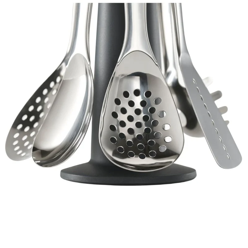 Set di Utensili da cucina