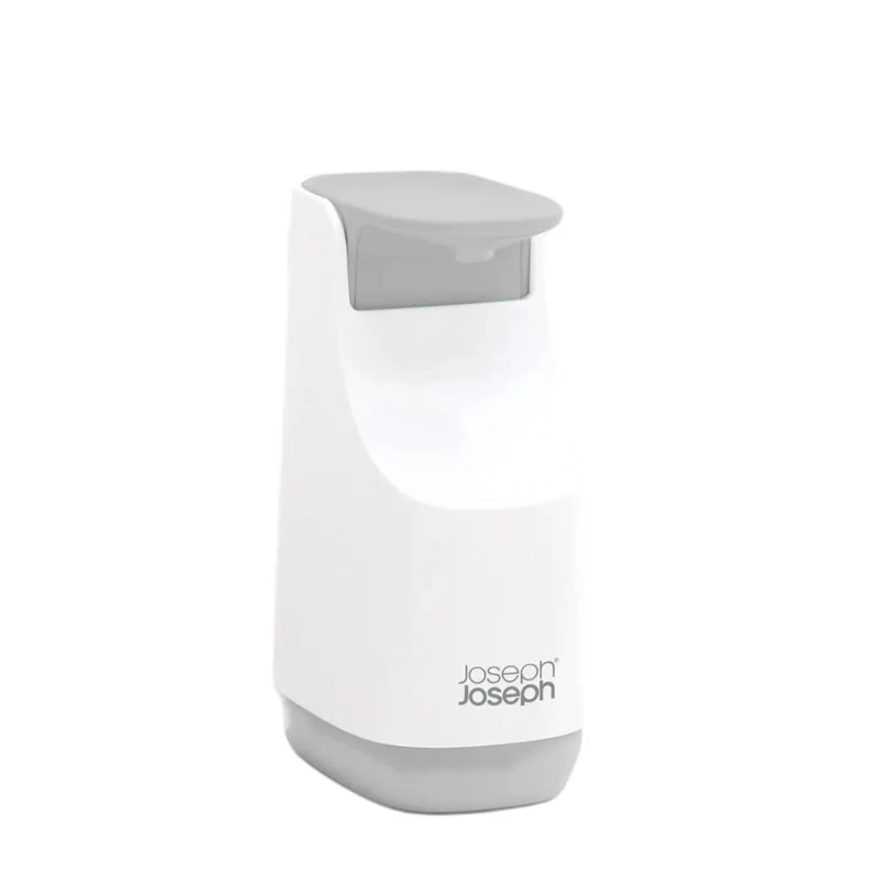 Joseph Joseph Dispenser Sapone Slim