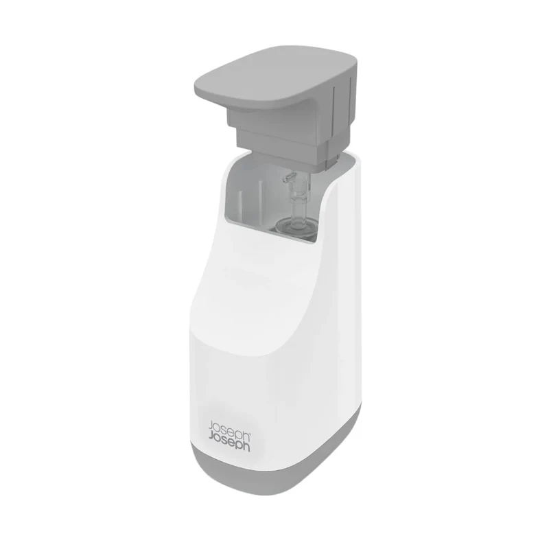 Joseph Joseph Dispenser Sapone Slim