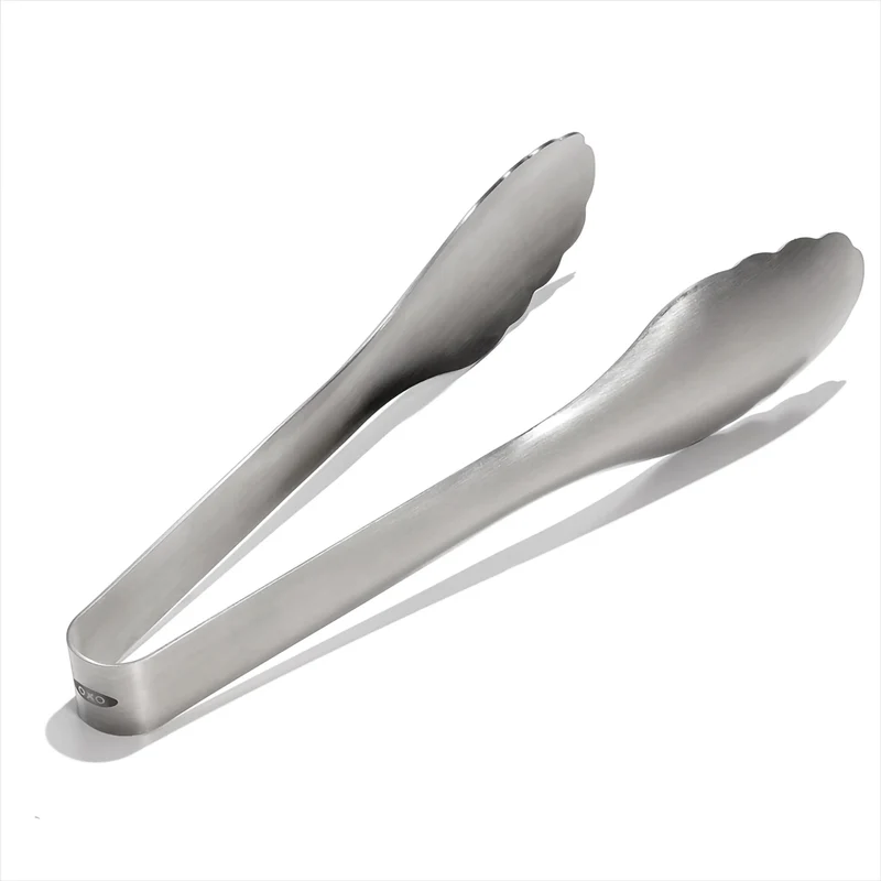 Pinza da portata