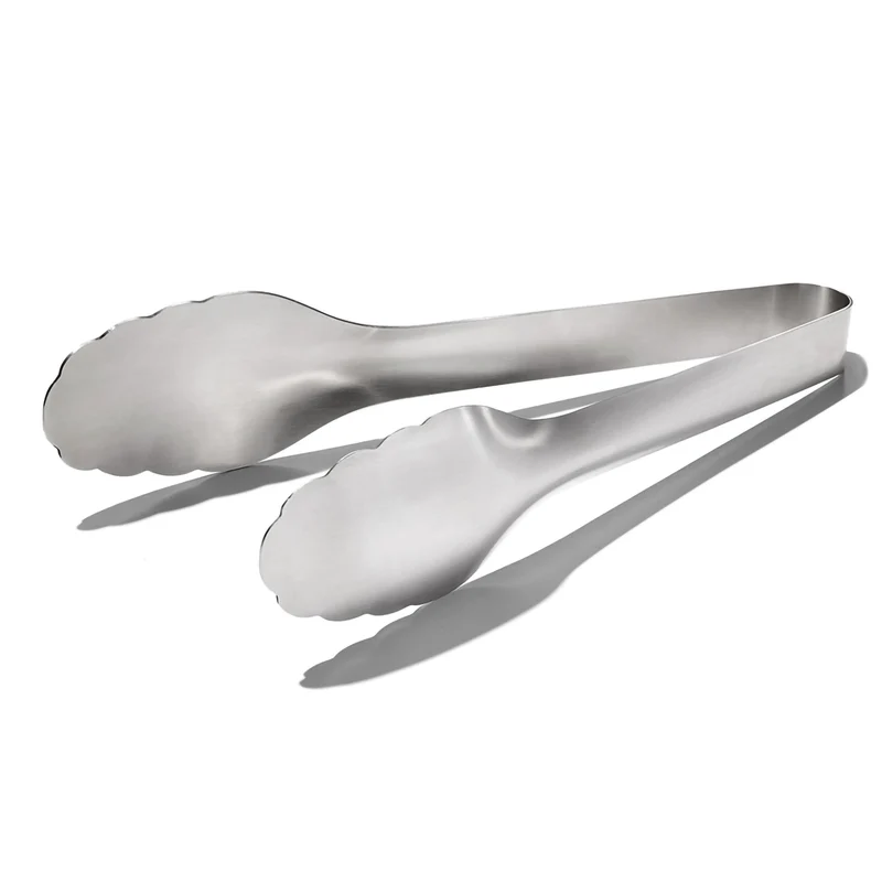 Pinza da portata