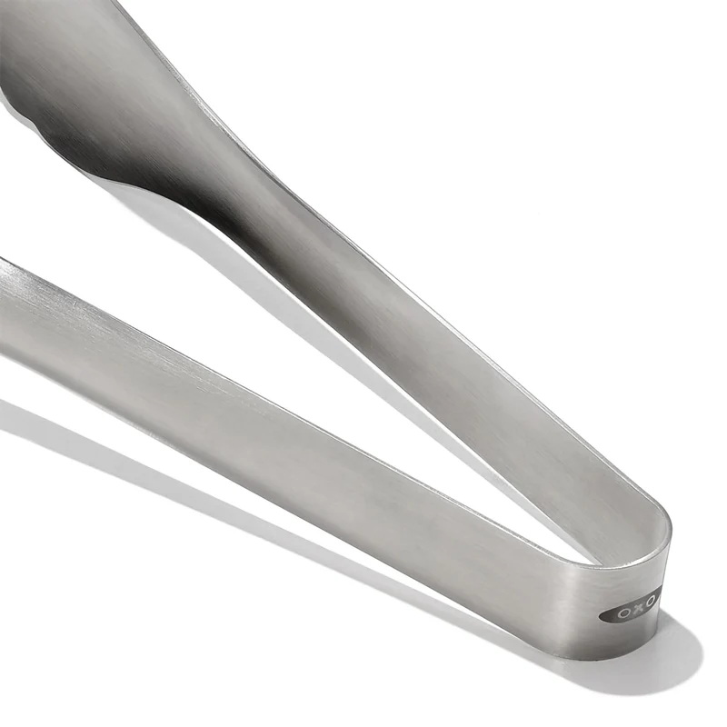 Pinza da portata
