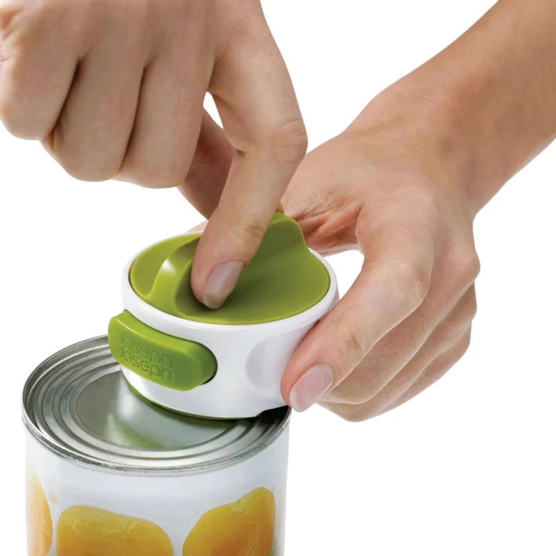 Apriscatola, can-do