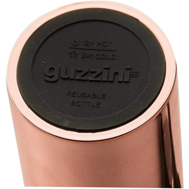 Guzzini Bottiglia on the go