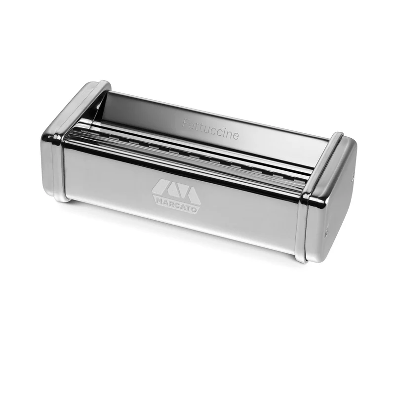 Impastatrice Pasta Mixer - Elettrica / Made In Italy