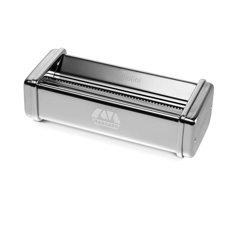 Impastatrice Pasta Mixer - Elettrica / Made In Italy