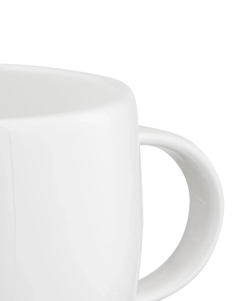 All-Time - tazza da tè - set 4 tazze