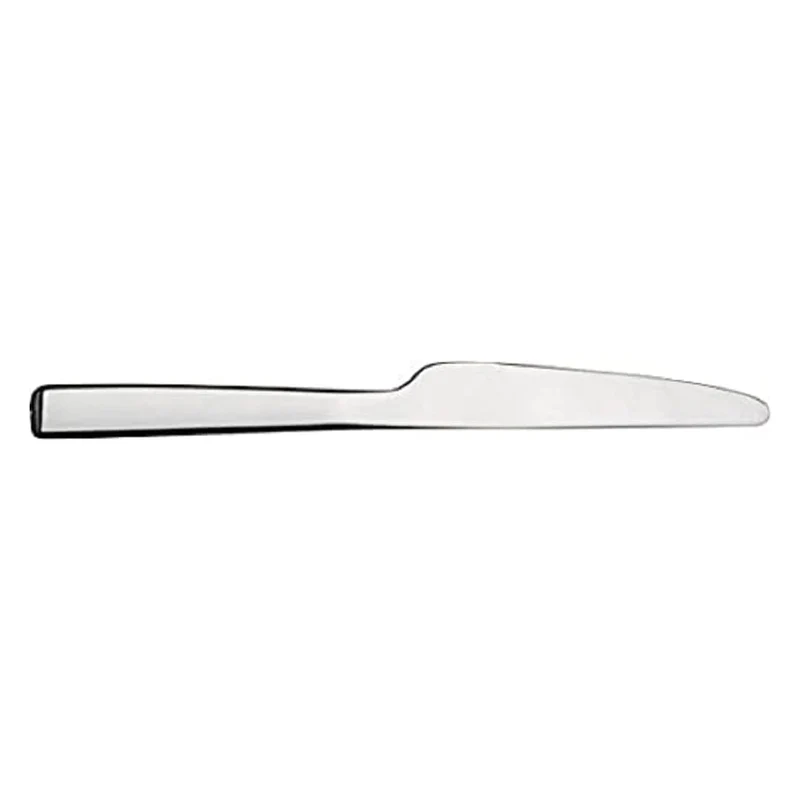 Alessi - coltello ovale da frutta SET 6 pezzi - REB09/6