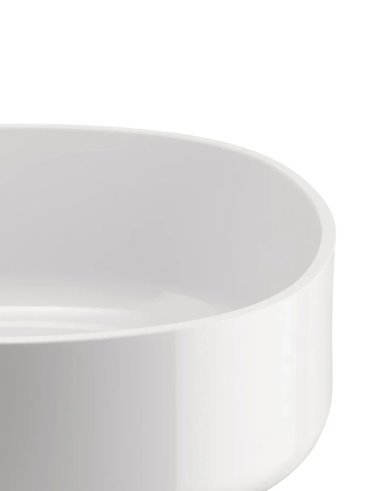 Birillo - contenitore da bagno