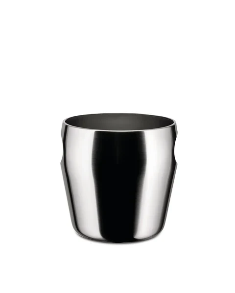 Alessi - Rinfrescatore - L872