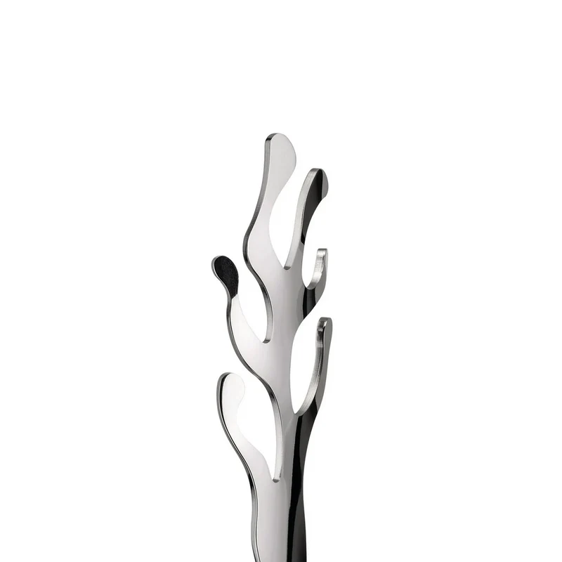 Alessi Portarotolo Da Cucina Mediterraneo