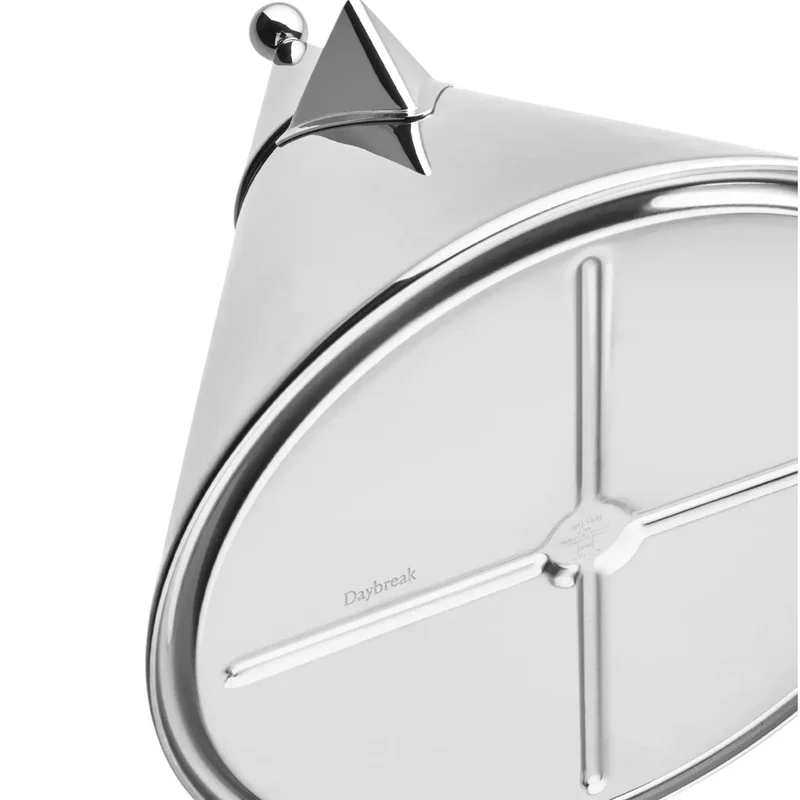 Alessi Bollitore Il Conico 90017