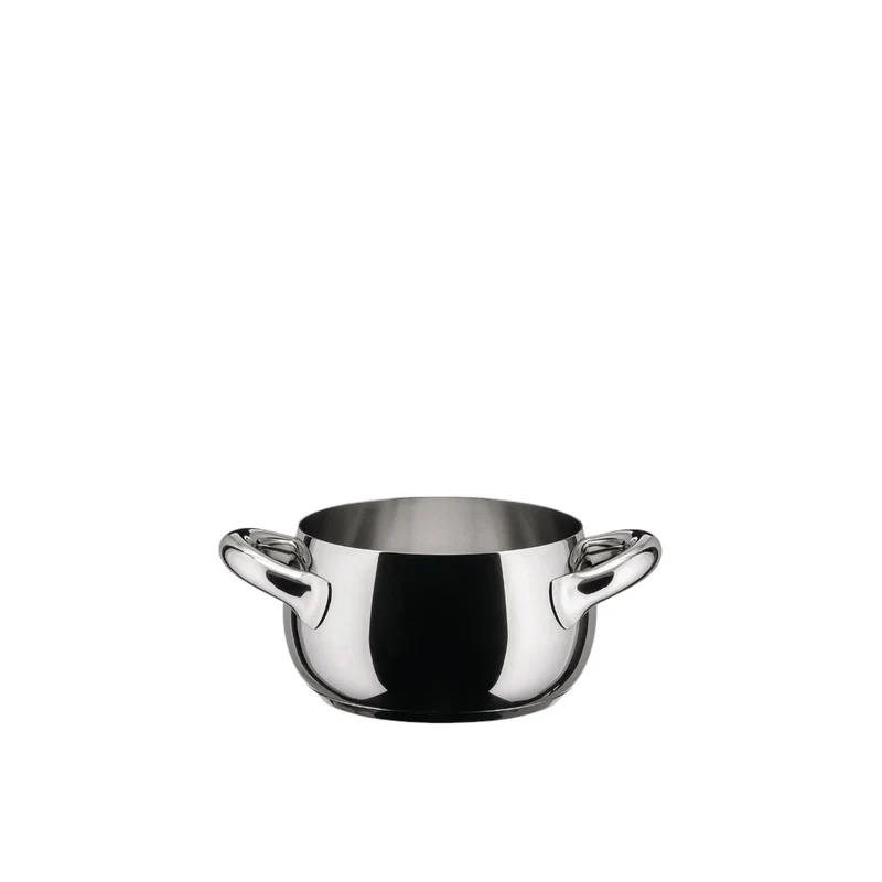 Alessi Casseruola Mami Sg101/24