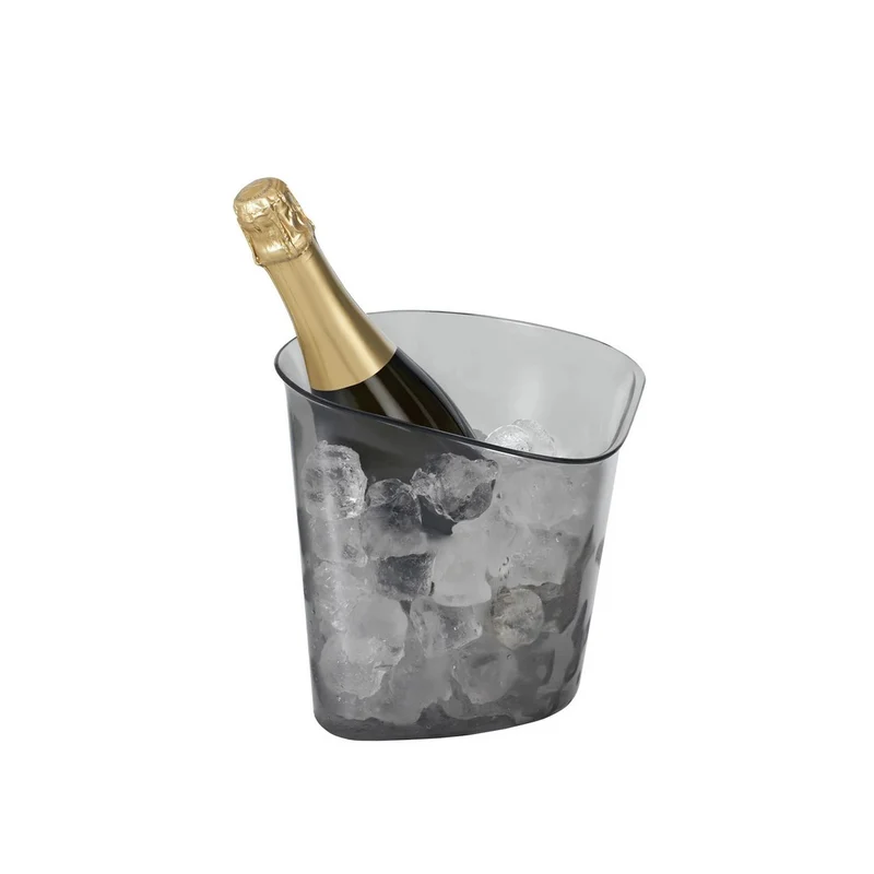 JW02/CONT Contenitore per bottiglie