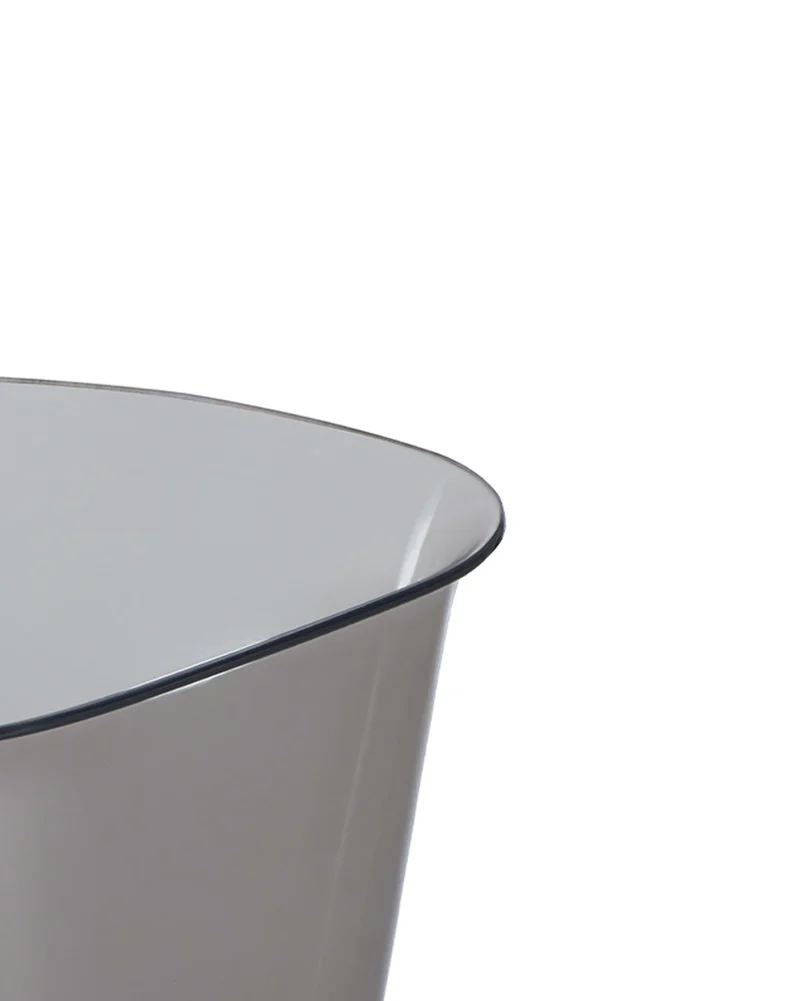 JW02/CONT Contenitore per bottiglie