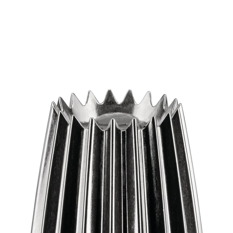 Alessi Macina Pepe Grind Wal03