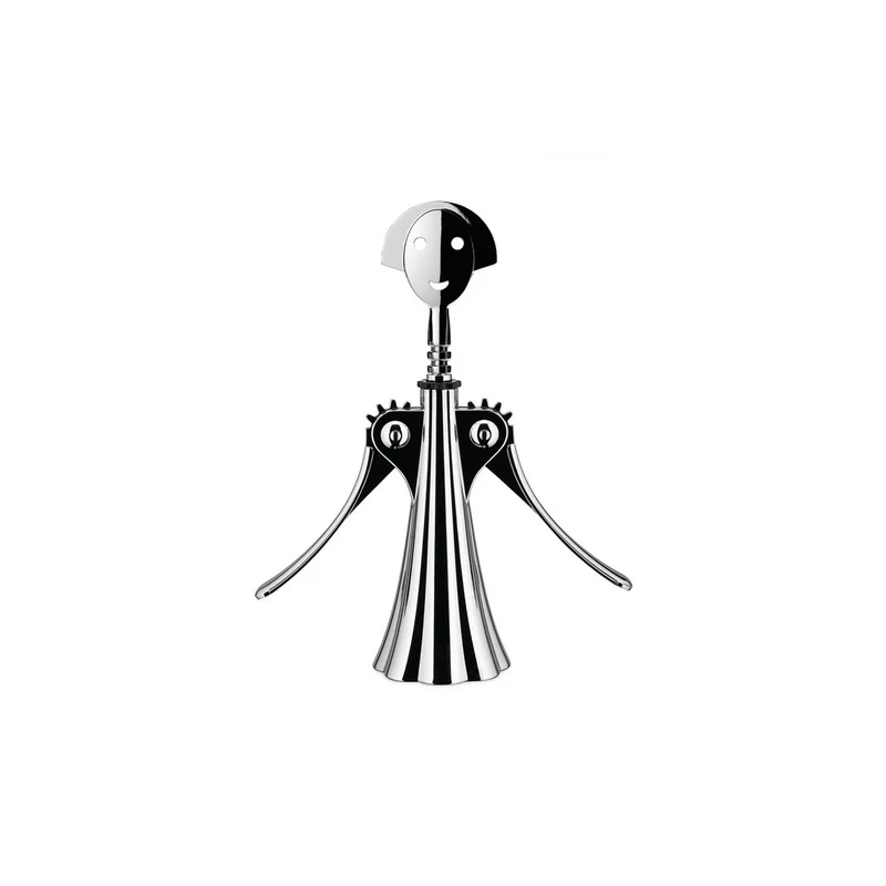Alessi Cavatappi Anna G. - AM01 Z