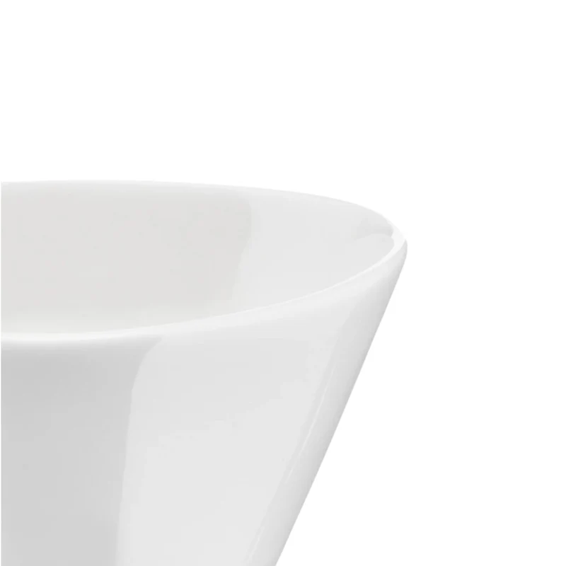 "Colombina" - Tazza da tè / 6 pezzi