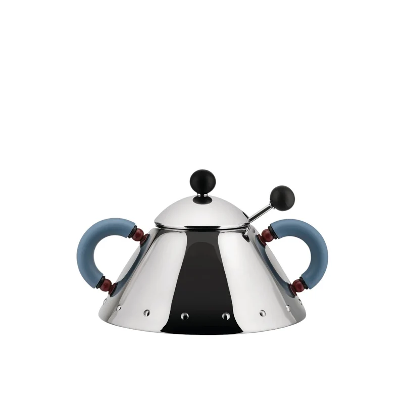 Alessi Zuccheriera 9097