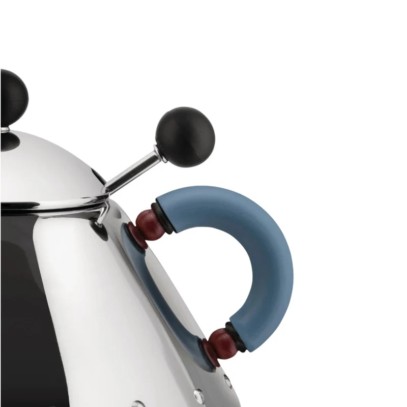 Alessi Zuccheriera 9097