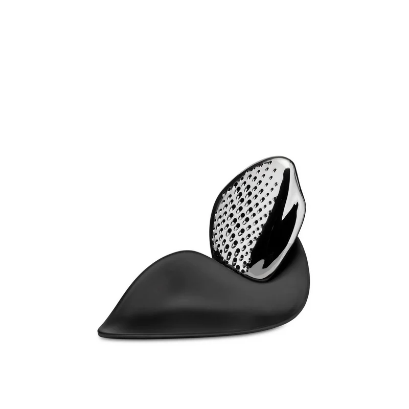 Alessi Grattugia Forma