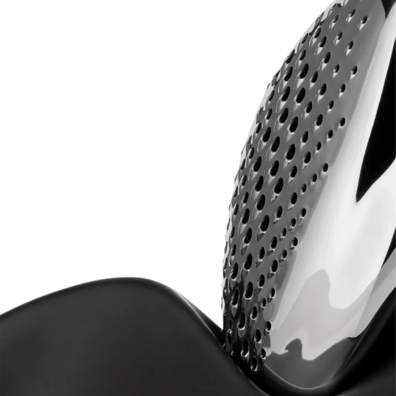 Alessi Grattugia Forma