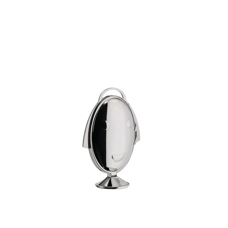 Alessi Alzata Acciaio Inossidabile AM37