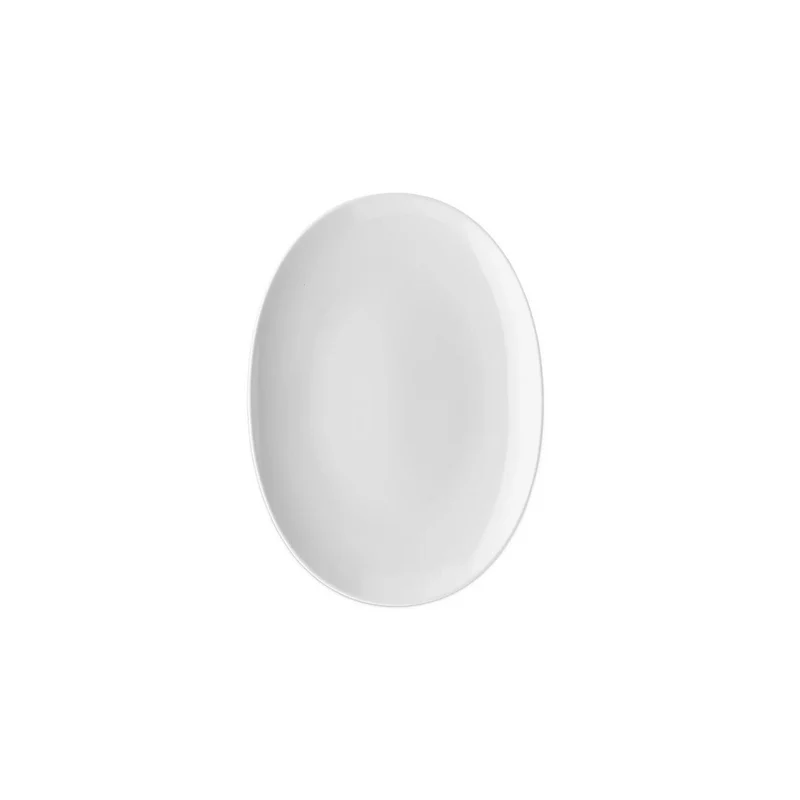 Alessi Piatto Da Portata Mami Sg53/22 38