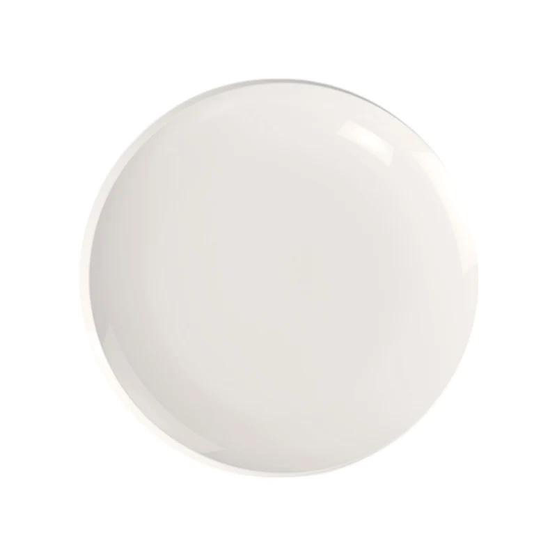 Villeroy & Boch Piatto Gourmet Newmoon
