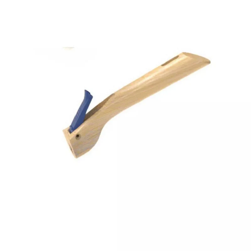Manico rimovibile per padella e casseruola - Blu Myrtille