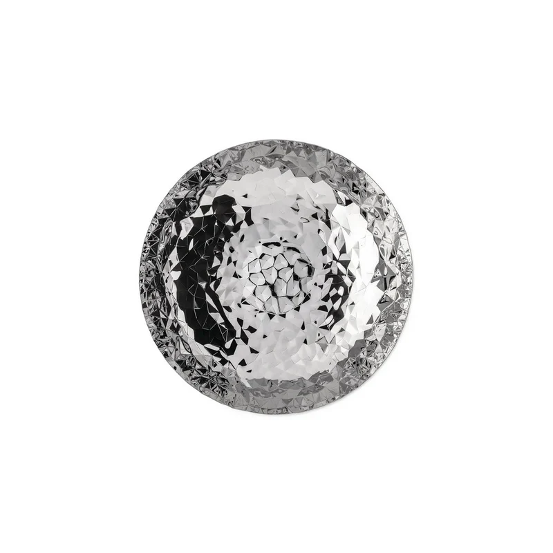 Joy n. 1 - centrotavola