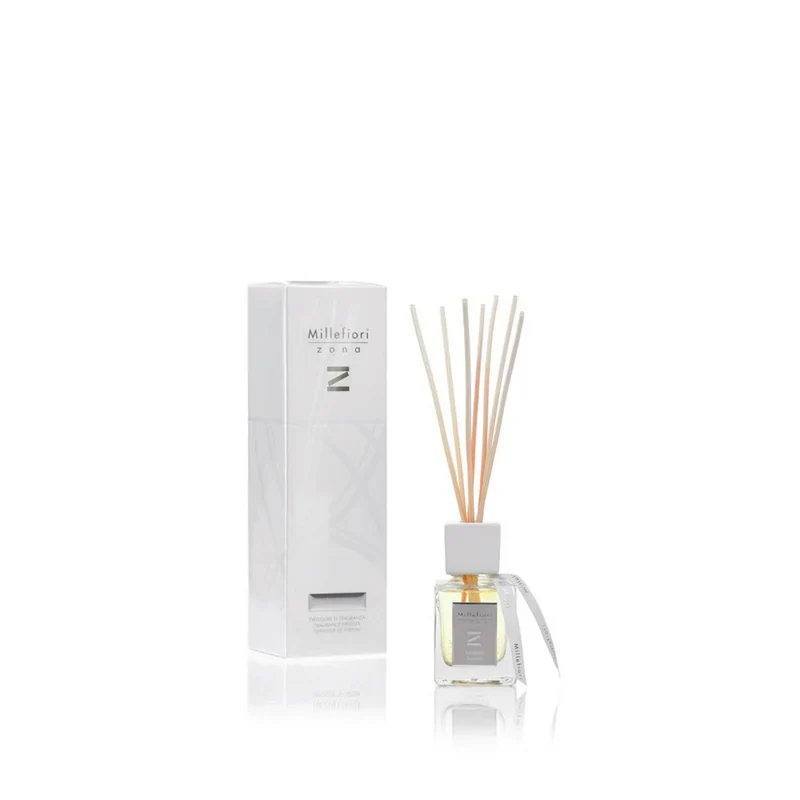 Zona Diffusore a Bastoncini - 100ml / KEEMUN