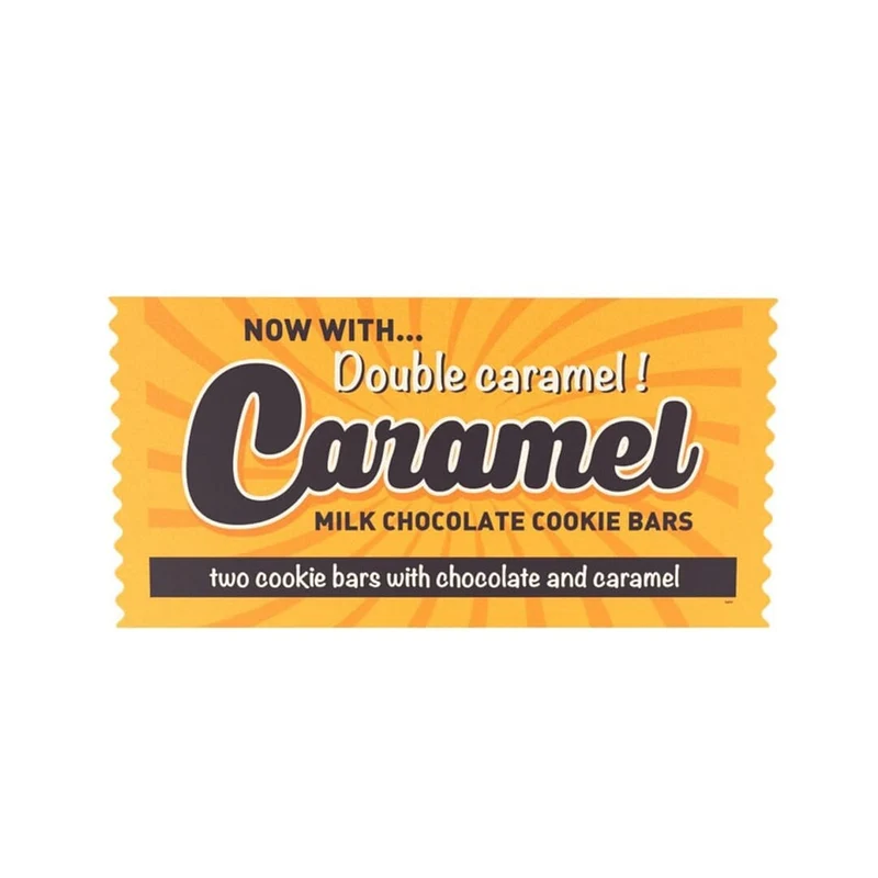Tappeto Cucina Caramel Antiscivolo - Assorbe Acqua