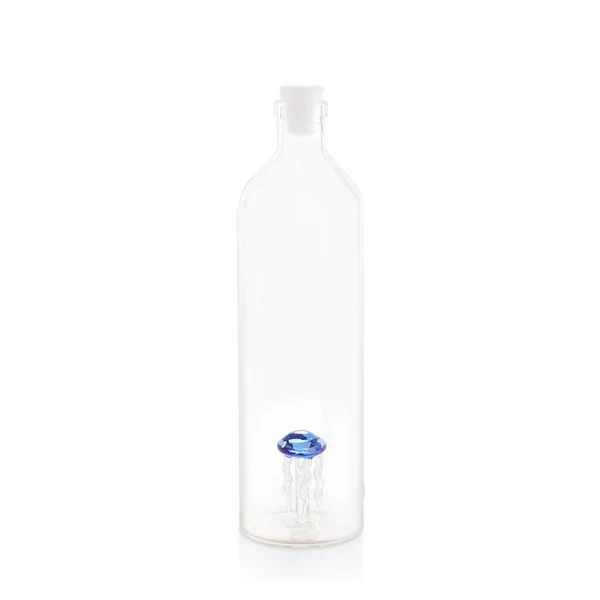 Bottiglia Atlantis Medusa 1.2 L