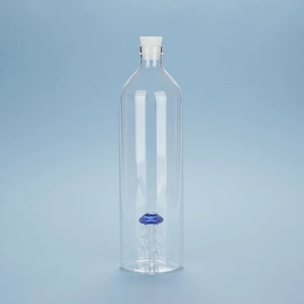 Bottiglia Atlantis Medusa 1.2 L