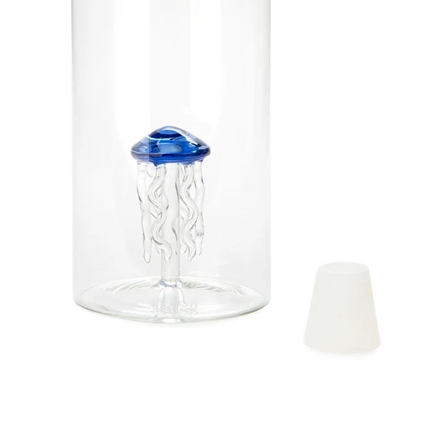 Bottiglia Atlantis Medusa 1.2 L