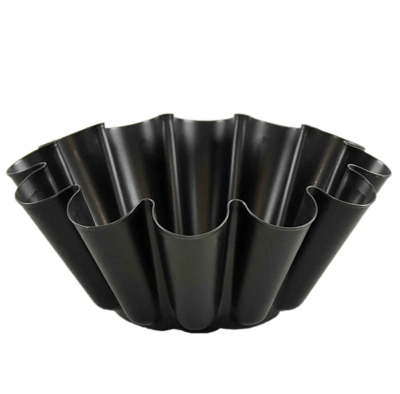 PATISSERIE Stampo antiadente Budino - 22cm