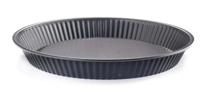 PATISSERIE Stampo Crostata - 28 cm
