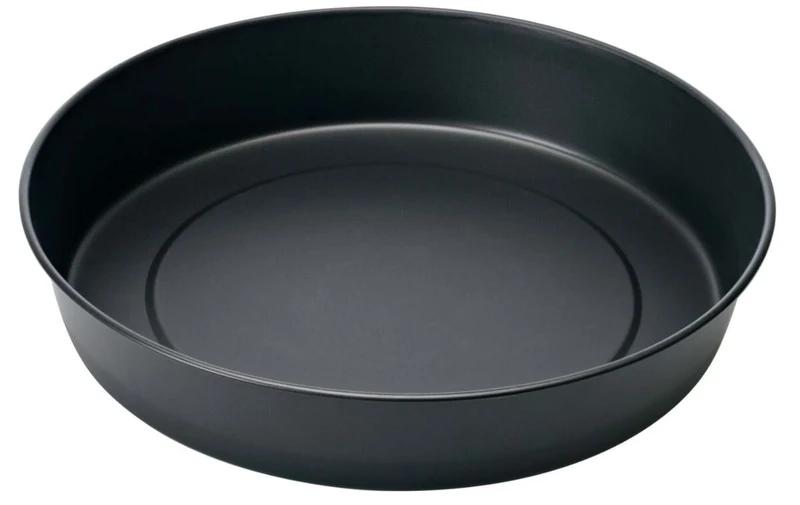 PATISSERIE Tortiera antiaderente liscia - 28 cm