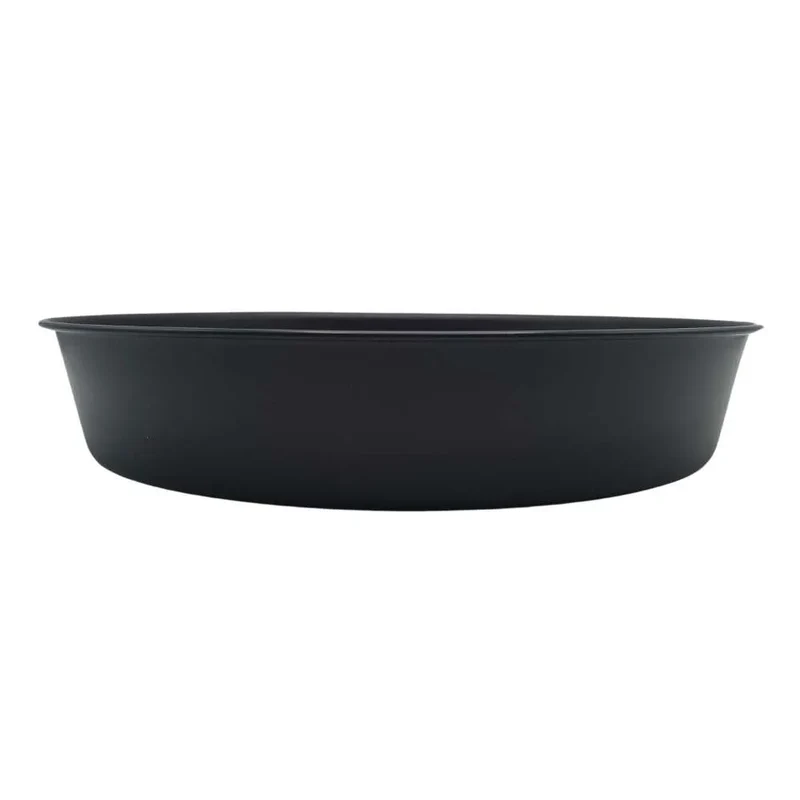 PATISSERIE Tortiera antiaderente liscia - 28 cm