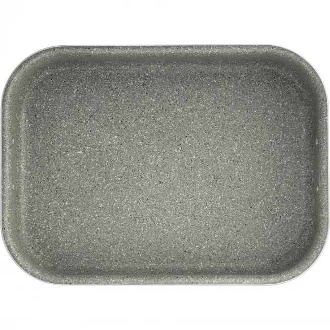 Teglia Ferrara - 30x22cm