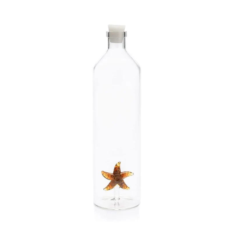 Bottiglia Atlantis Starfish 1.2 L
