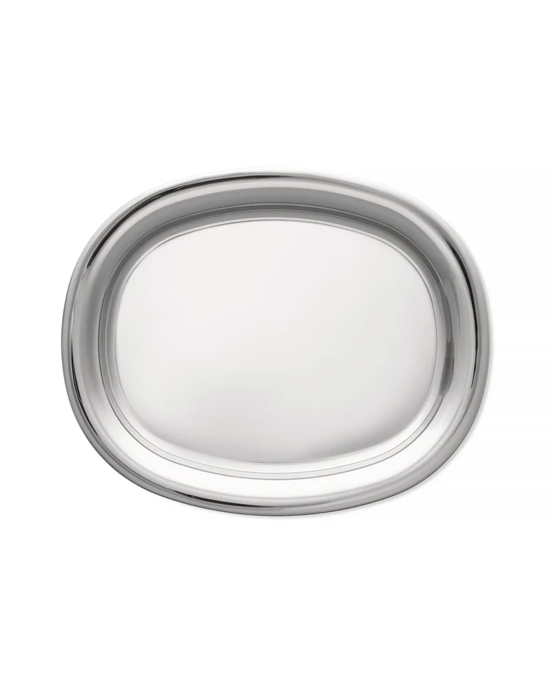 Piatto da portata / 36 cm