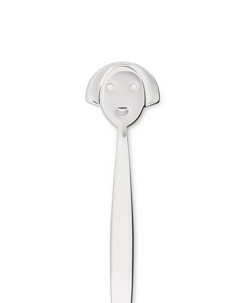 Anna Spoon - cucchiaino da tè