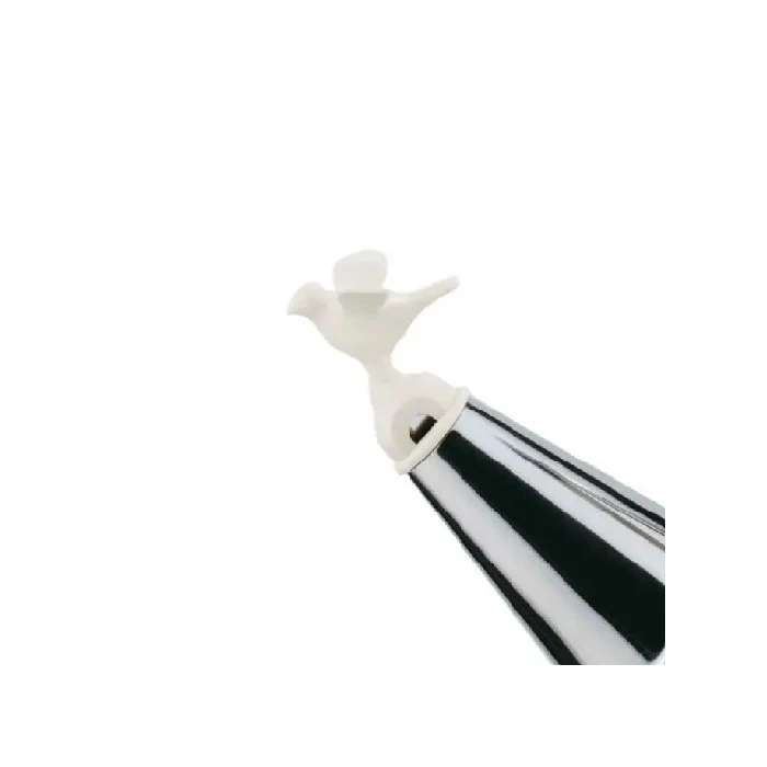 FISCHIETTO, BIANCO PER ART. 9093 - White