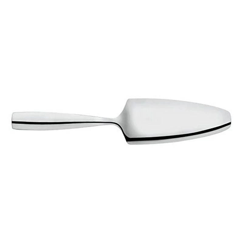 Alessi - DRESSED Pala per torta - MW03/15