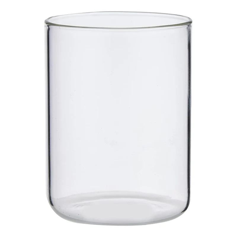 Alessi - Ricambio CONTENITORE IN VETRO - 35748