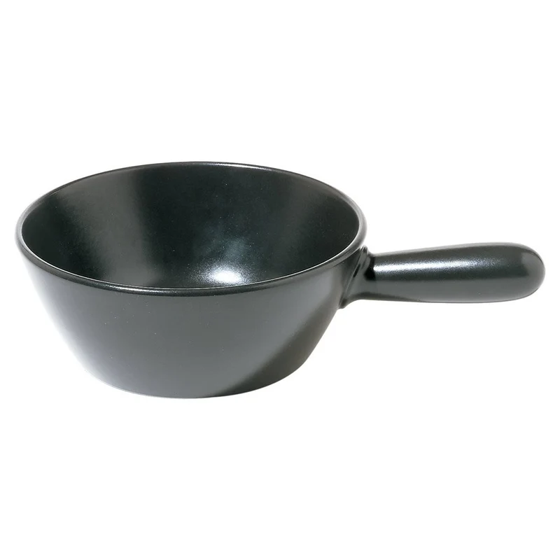 Mami Servizio Per Fonduta