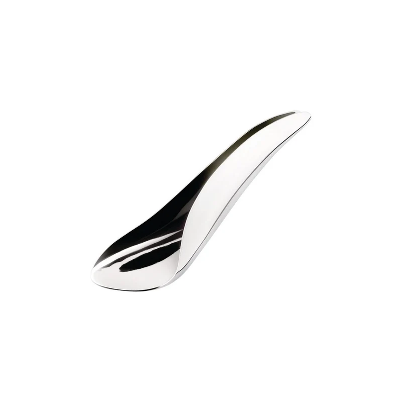 Alessi - Cucchiaio Per Bustine Di Tè