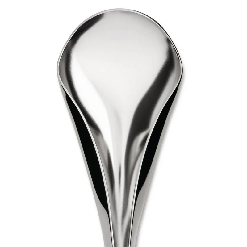 Alessi - Cucchiaio Per Bustine Di Tè